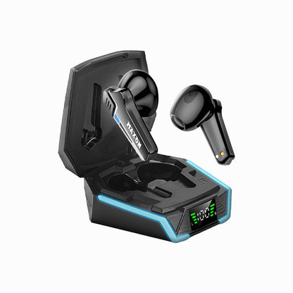 G-200 Gaming Earbuds