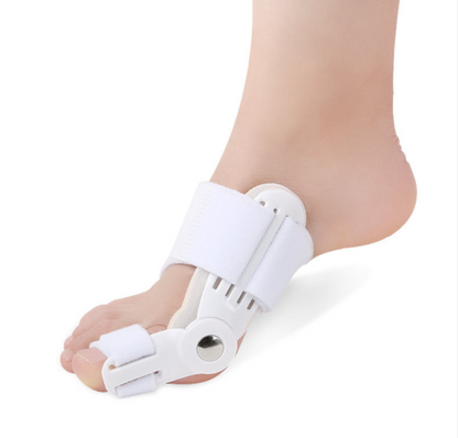 Ultimate Bunion Toe Corrector